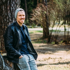 Александр Мельников, 15.08.1981, Могилёв