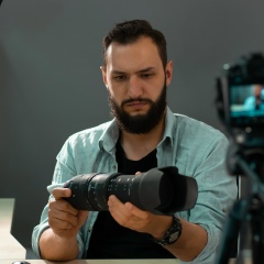 Михаил Кочнев, 19.11.1986