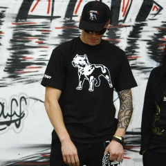 Олег Меженников, 05.02.1985, Рига