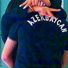 Рахим Ализаде, 24.12.1992, Ульяновск
