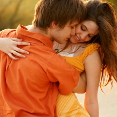 Константин Серов, Кумертау