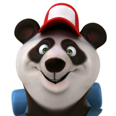 Иван Попов, 01.01, Алматы