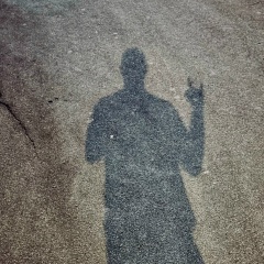 Кирилл Александров, 15.07, New York City