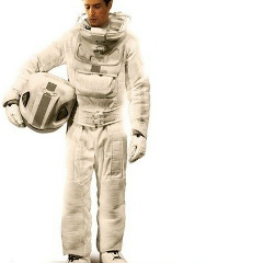 Герман Марданшин, 10.01.1974, Москва