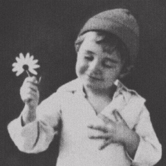 Rauan Kolbayev, 25.10.1981, Астана