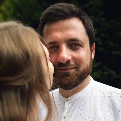 Илья Будник, 11.10, Минск