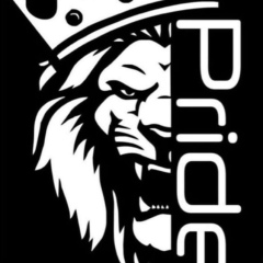 Махач Муртузалиев, 21.10, Москва