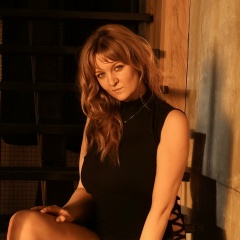 Натали Дощинская, 04.02.1987, Санкт-Петербург