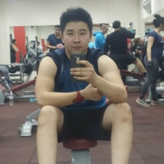 Айдын Есентаев, 12.12, Алматы