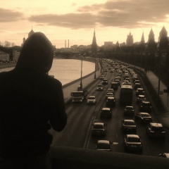 Дмитрий Яценко, 26.10.1991, Москва