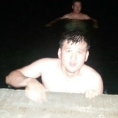 Mirzabek Saidullaev, 04.08.1994, Тараз