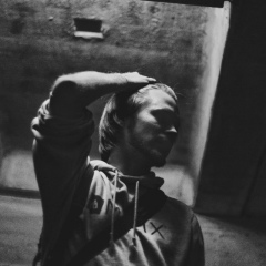 Константин Сорока, 24.01.1989, Рязань