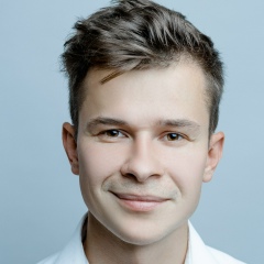 Ihor Vesna, 29.10.1987, Львов