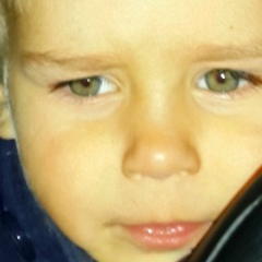 Саша Шульц, 24.04.1984, Москва