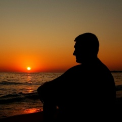 Артем Павлов, 28.10