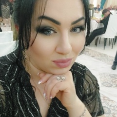 Юля , 07.11, Харьков