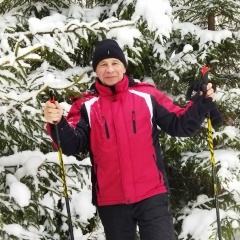 Сергей Каширин, 23.03.2007, Бугульма