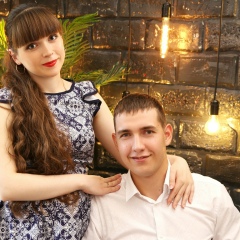 Роман Никандров, 26.02, Йошкар-Ола