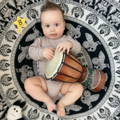 Антон Витченко, 17.07.1981, Санкт-Петербург