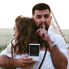 Айрат Салимов, Alanya