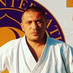 Сергей Ревенко, 30.05.1978, Бендеры