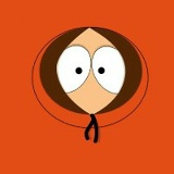 Кирилл Добряк, 21.12.1990, Никополь