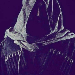 Докка Гилаев, 10.01.1996, Грозный