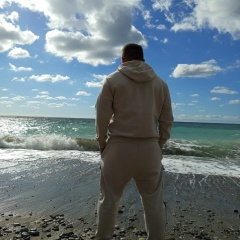 Дмитрий Березин, 02.01.1989, Астрахань