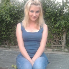 Елена Соловьёва, 04.04, Бишкек