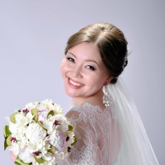 Гульзада Арыкова, 03.06, Костанай