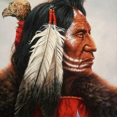 Владимир Дарин, 22.04, Москва