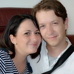 Артур Татаренко, 15.07.1984, Дубно