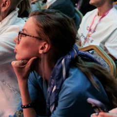 Ирина Волкова, 04.12