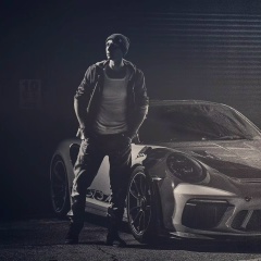 Roman Kuptsov, 14.07, Алматы