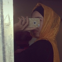 Алма Есмагамбетова, 12.06.1996, Актау