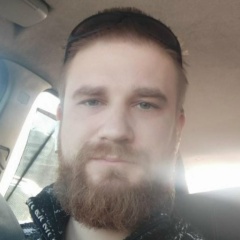 Вадим Ратников, 16.02.1988, Королёв