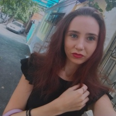 Валентина Тихонова, 04.06, Москва