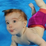 Ольга Смирнова, 25.03.1988, Санкт-Петербург