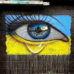 Оксана Ермоленко, 06.07, Глухов