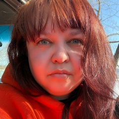 Екатерина Герасимова, 29.06, Самара