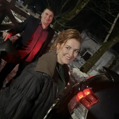 Елена Погорелова, 05.05.1985, Петропавловск-Камчатский