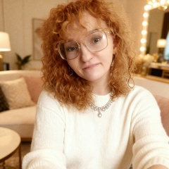 Тоня Малышева, Уфа