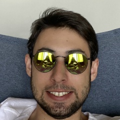 Рустам Биктинеев, 25.10, Кокшетау