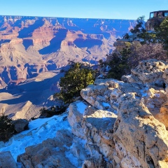 Alibek Shaikenov, 18.12.1991, Экибастуз