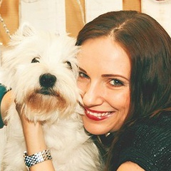 Ната Васильева, 19.07.1988, Минск