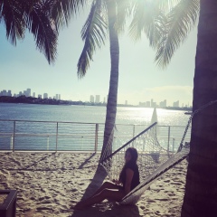 Tatevik Sevacheryan, 22.07.1993, Ереван