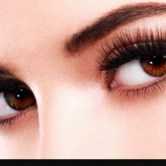 Аня Золотарева, 12.09, Балхаш