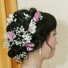 Айж@н Базарбаева, 30.08, Шымкент