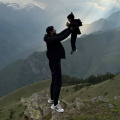 Evgeny Yurin, 19.08.1986, Санкт-Петербург