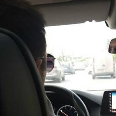 Александр Чернышев, 21.05.1990, Евпатория